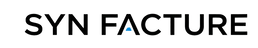 SynFacture Logo